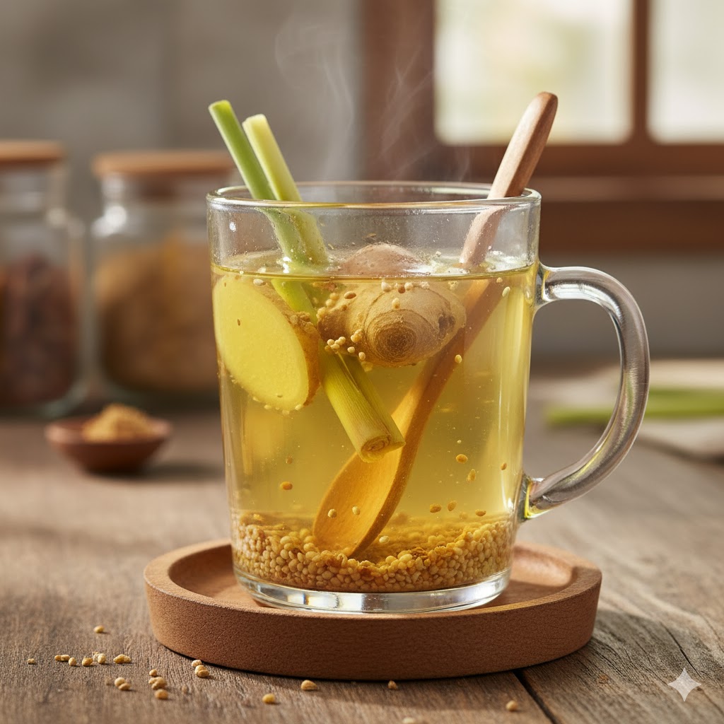 Ngewedang.com — Membership Portal Bisnis Herbal Tradisional